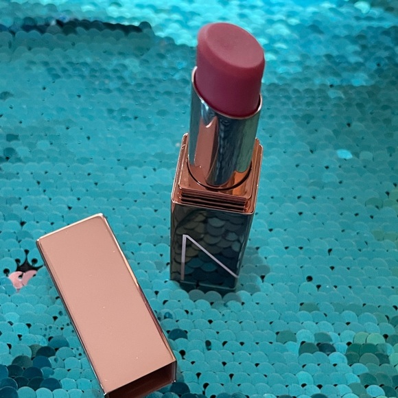 Nars Afterglow Lip Balm - Picture 3 of 5